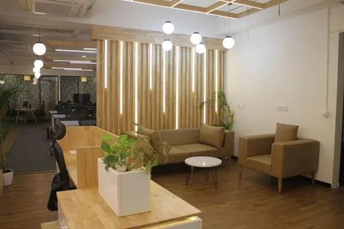 Office Space in Dwarka Expressway Gurgaon