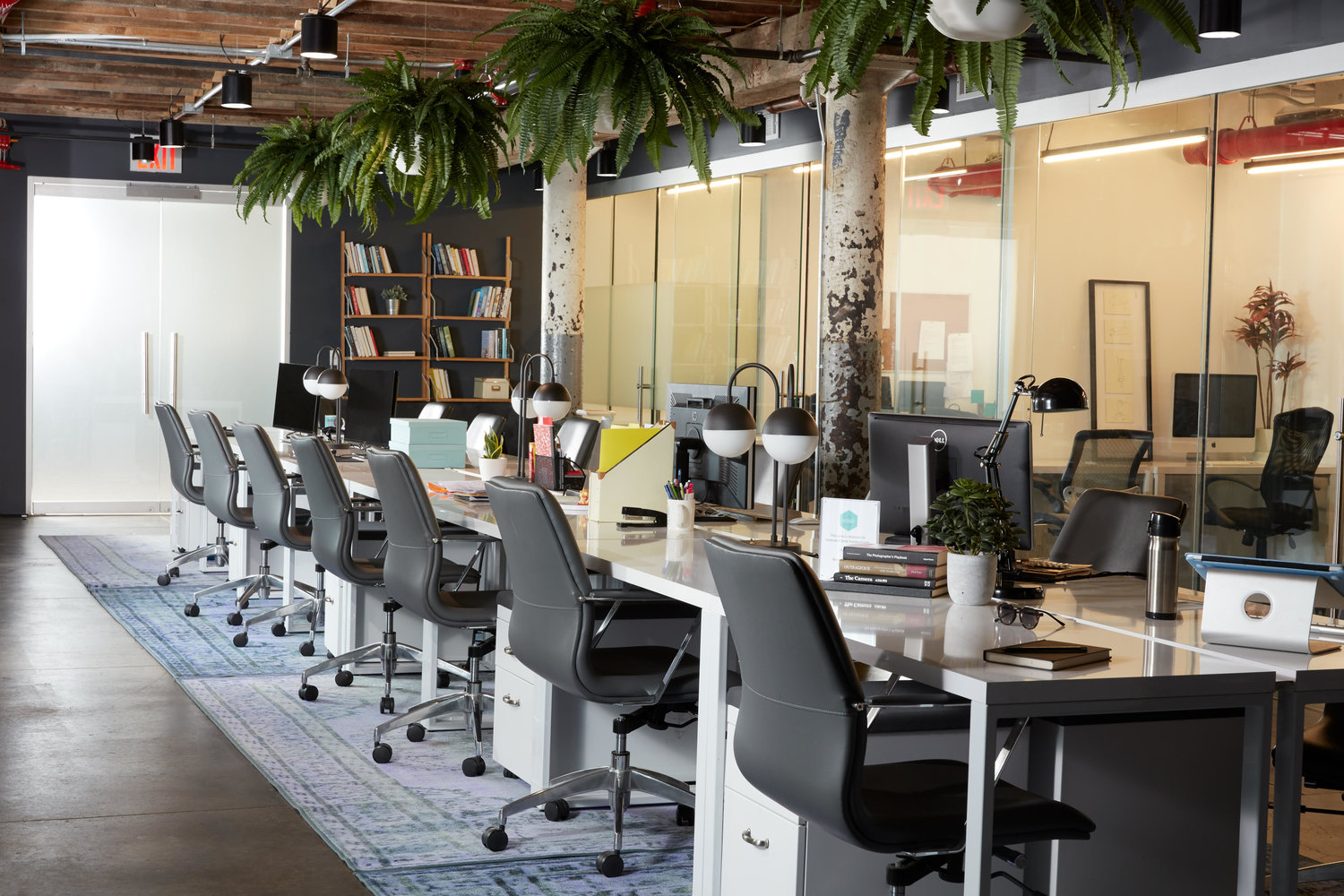Office Space in Sector 32 Gurgaon